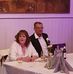 Stephanie Eckmann - Facebook