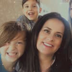 Stephanie Gioia Beckman - @stephanie_gioia_beckman - Instagram
