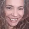 Stephanie Heckman Kamla - @stephanie.heckman - TikTok