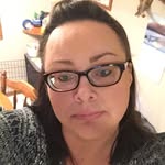 Stephanie Jo Geris Eckman - @sjegrama - Instagram