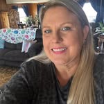 Stephanie Leonard Eckman - @stephpink37 - Instagram