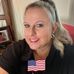 Stephanie Leonard Eckman - Facebook