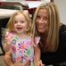 Stephanie Sue Eckman - Facebook