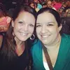 stephanieeckman30 - @stephanieeckman30 - TikTok
