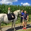 stephanieeckmann - @stephanieeckmann - TikTok