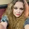 stephanieheckman - @stephie200041 - TikTok