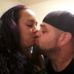 Dale N Stephanie Edelman - Facebook