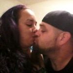 Dale N Stephanie Edelman - @chevyryder0320 - Instagram