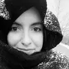 Stephanie Edelman698 - @mirinoname - TikTok