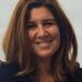 Stephanie Edelman - Facebook