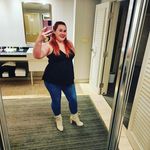 Stephanie Edelman - @edelman6122 - Instagram