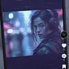 Stephanie Edelman - @stephanie.edelman - TikTok