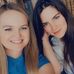 Stephanie Edelman - Facebook