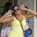 Stephanie Edelmann - Facebook