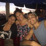 Stephanie Oliveira Edelman - @steph_edelman - Instagram