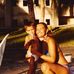 Stephanie Oliveira Edelman - Facebook