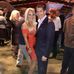 Stephanie Reedman Edelman - Facebook