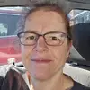 stephanieedelman3 - @stephanieedelman3 - TikTok