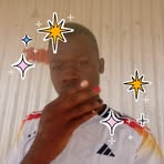 Edson Sospiter Stephano - Facebook