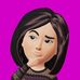 Stephanie Edelson - Facebook