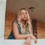 Stephanie Edelson - Facebook