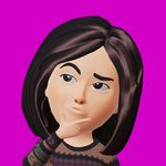 Stephanie Edelson - @s.e.5633 - Instagram