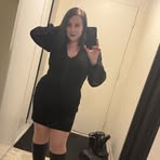 Stephanie Elson - Facebook