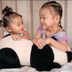 Shien Edlin Custodio - Facebook