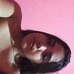 Stefhany Evelin - Facebook