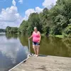Stephanie D. Medlin - @stephaniedmedlin - TikTok