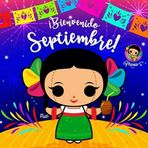 Stephanie Edlin Contreras - Facebook