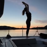 Stephanie Edling - @stephanie.edling - Instagram
