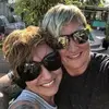 stephaniefredlin2 - @stephaniefredlin2 - TikTok