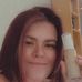 Stephanie Edney - Facebook