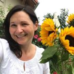 Stephanie Edney - @lebowap400 - Instagram