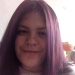 Stephanie Edney - @stephanie.edney.5 - Instagram