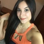 Stephanie Edney - @stephanieedney55 - Instagram