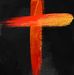 Stephanie Edney - Facebook