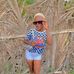Stephanie Odné - Facebook