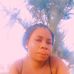 Stephanie Odney - Facebook