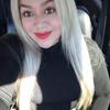 stephanieraeedney - @stephanieraeedney - TikTok