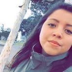 Stephanie Efron - Facebook