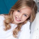 Stephanie Efron - @squirkycheer - Instagram