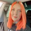 Stephanie Heffron - @stephanieheffron - TikTok
