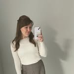 Stephanie (Stevie) Rohr - @stephanieefron - Instagram