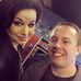 Steph Eggert - Facebook