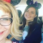 Stephanie Bertram Eggert - @stephitacleeka - Instagram