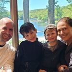 Stephanie Brown Eggert - @steph_eggert - Instagram