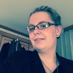 Stephanie Eggert - @stephanie.eggert.9 - Instagram