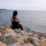 Stephanie Eggert - @stephie257 - Instagram